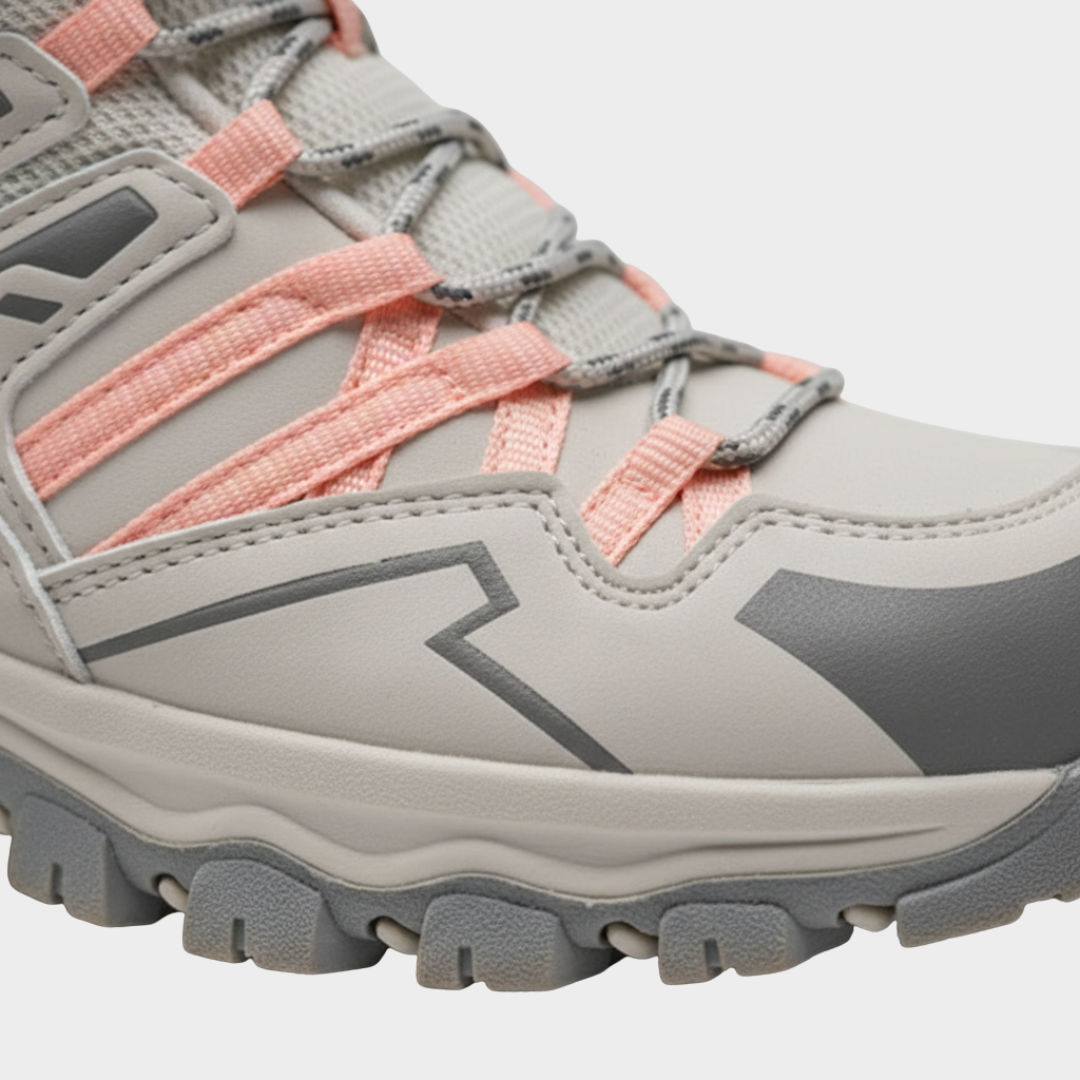 Women’s Orthopedic Walking Shoes