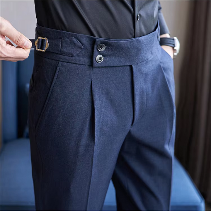 Men's Brighton Pants