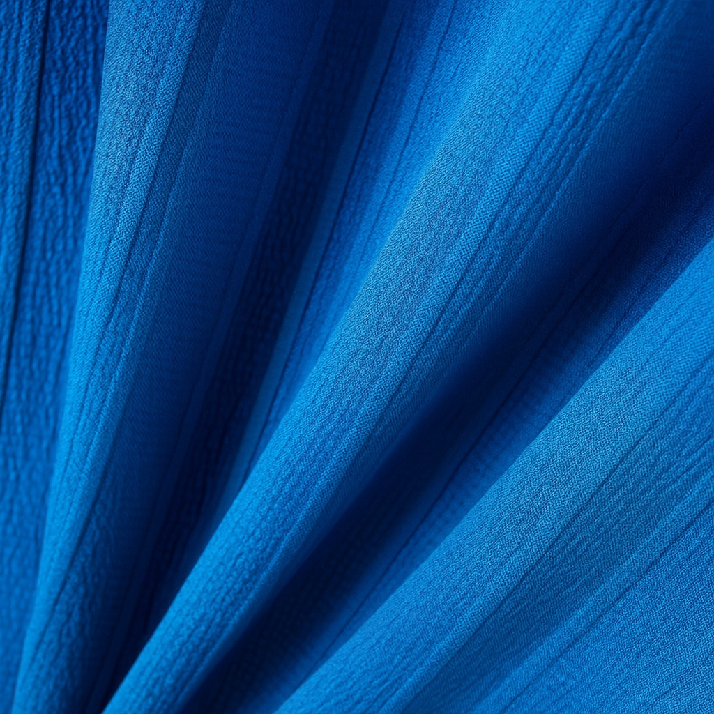 Linen Popover Shirt Short Sleeve Men Breathable Summer Fit