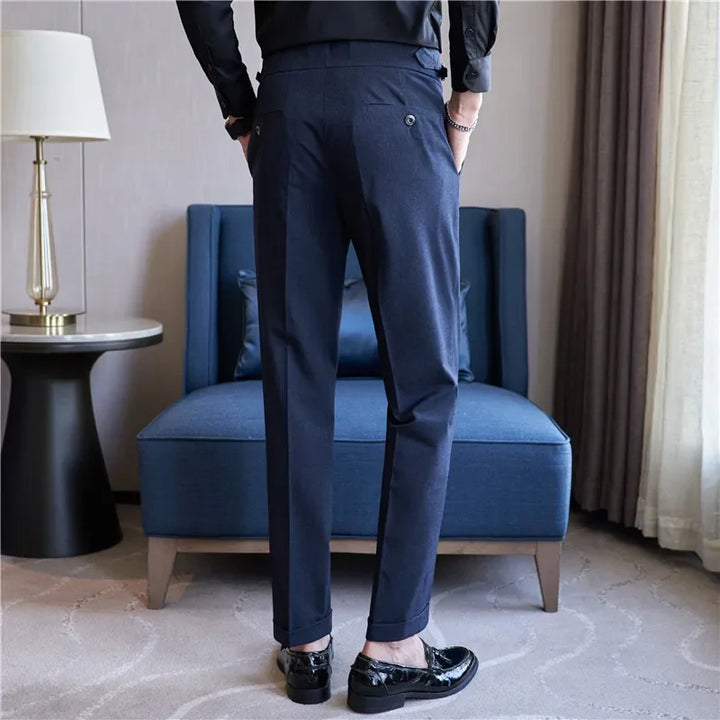 Men's Brighton Pants