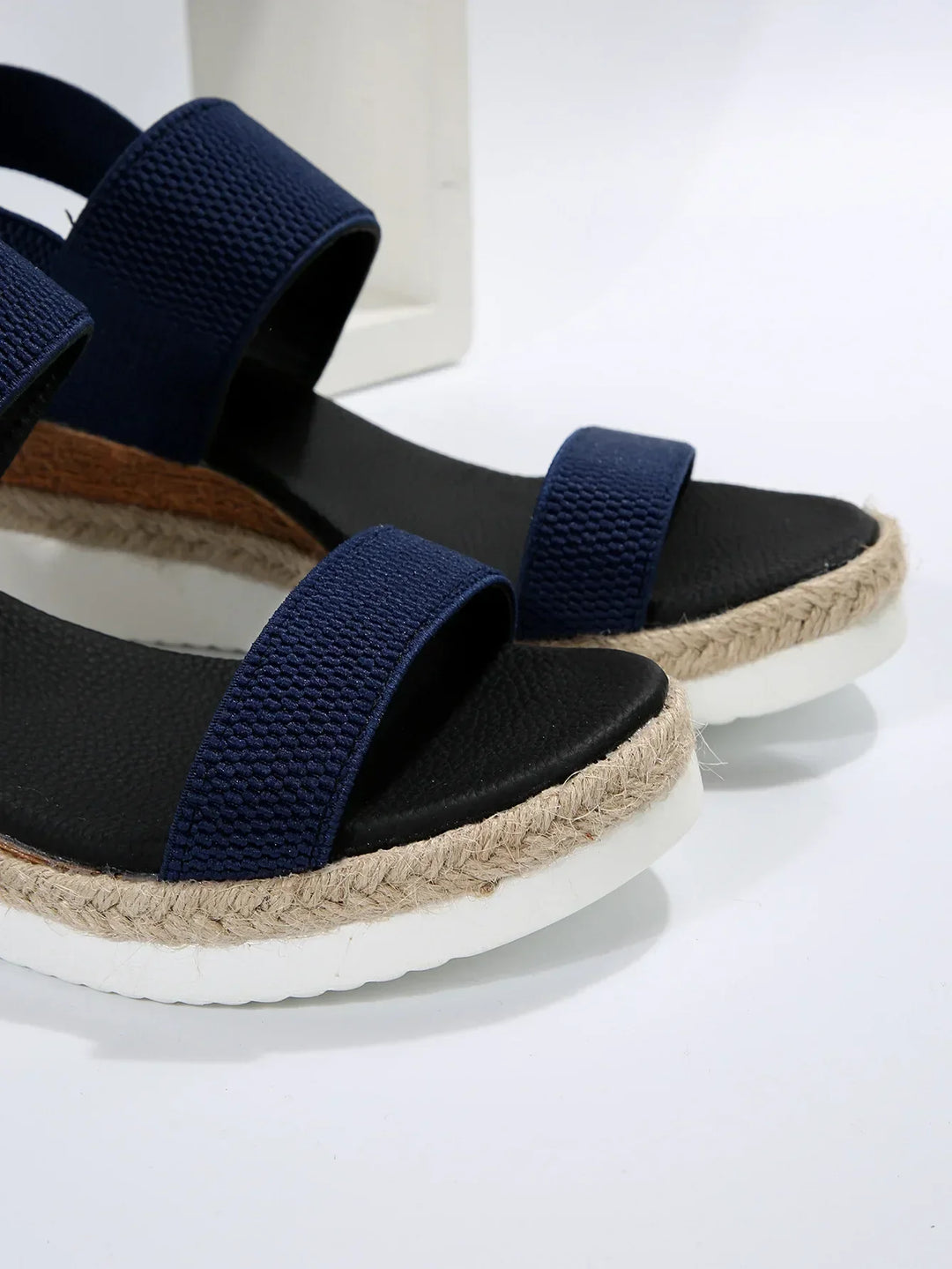 Orthopedic Sandals Modern Style