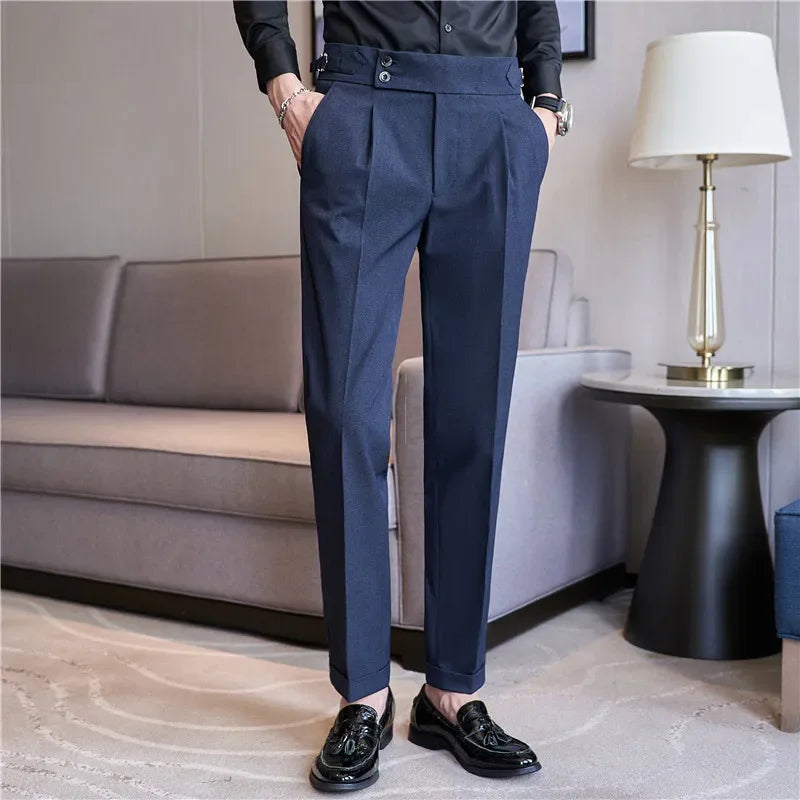 Men's Brighton Pants
