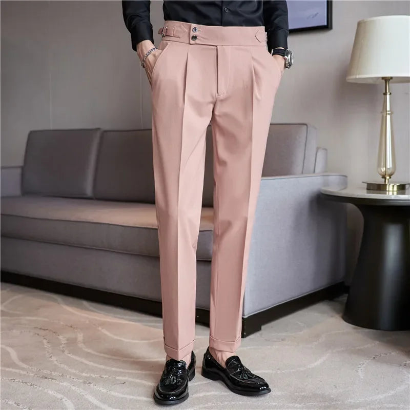 Men's Brighton Pants