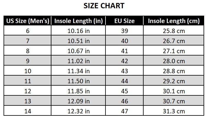 mens suede loafers slip on