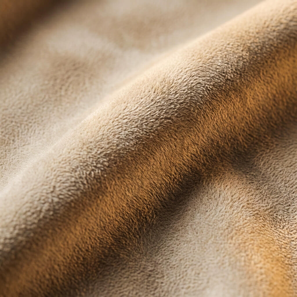 Men's Henley Shirt - Classic Long Sleeve Casual Top