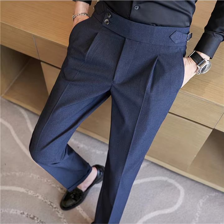 Men's Brighton Pants