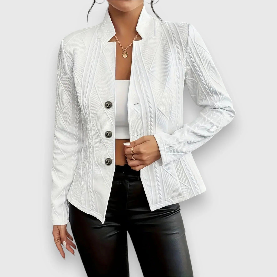 Women’s Lightweight Jacket