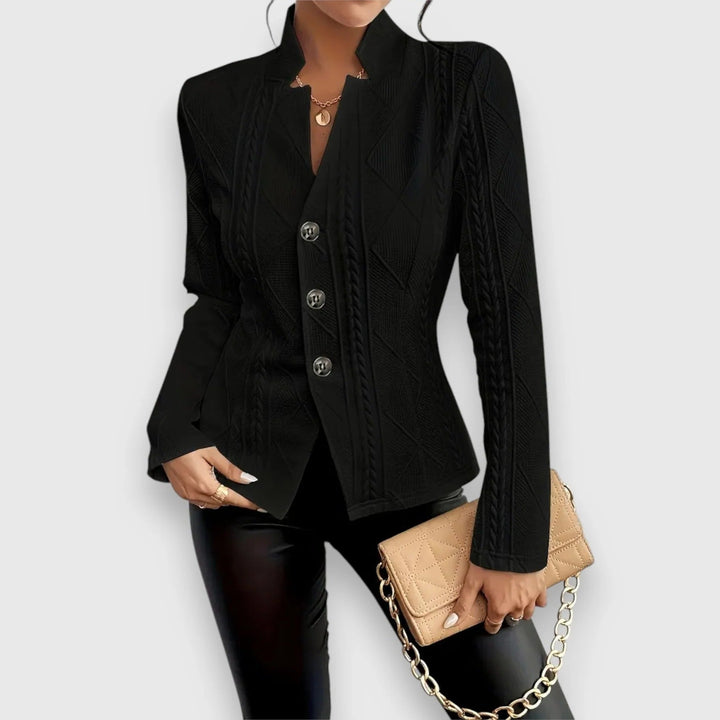 Women’s Lightweight Jacket