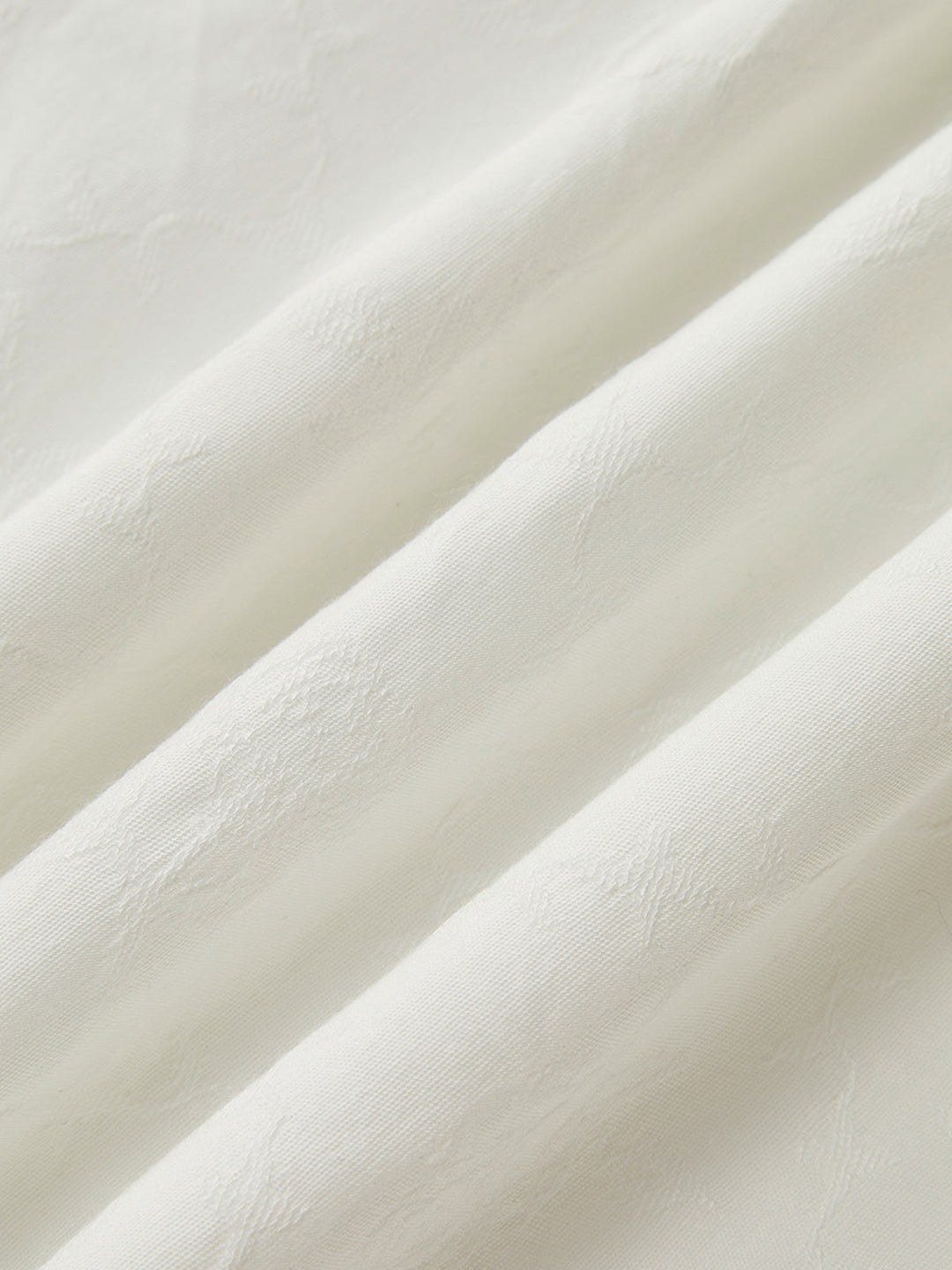 Women’s cami midi dress with ruffle hem