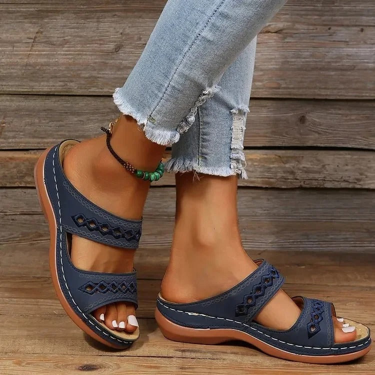 Summer Comfort Sandals for Women